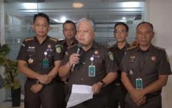 Kejagung Periksa Nadiem Makarim Soal Korupsi Chromebook Rp9,9 Triliun, Ini Materi yang Digali