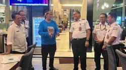Pemkot Dorong Reaktivasi Bandara Wiriadinata Tasikmalaya, Siapkan Strategi Bersama Otoritas Cirebon