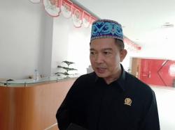 Viktor Yuan Usulkan Dinas Pariwisata Mandiri untuk Optimalkan Sektor Pariwisata