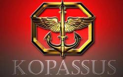 Rotasi Jabatan di Kopassus: Kolonel Romel Jangga Jabat Danpusdiklatpassus, Langsung Pecah Bintang 