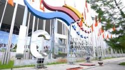 Tahun Depan, GIIAS Bakal Tinggalkan ICE BSD City Menuju ke PIK 2