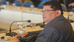Banyak Status Lahan Sekolah tak Jelas, DPRD Jabar Dorong Pembenahan Aset