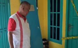 Mahasiswi asal Way Kanan Ternyata Bukan Aborsi, Melainkan Melahirkan Sendiri di Kamar Kos