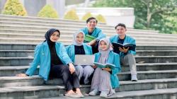 Kesempatan Emas, UMS Buka Beasiswa Penuh Program Doktor untuk Dosen Indonesia