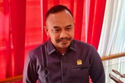 DPRD Samarinda Desak Pemkot Tindak Tegas atas Penolakan Pendirian Gereja Toraja