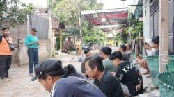 Sekeluarga Terseret Ombak di Pantai Pacitan Ternyata Pengasuh Ponpes di Mojokerto, Ini Identitasnya