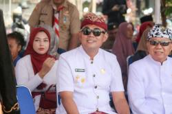 Anggota DPRD Subang Dorong Pejabat Baru Akselerasi Pelayanan Publik dan Tindak Tegas Pungli