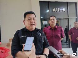 Dorong Zona Bebas Korupsi, Inspektorat Jenderal Puji Layanan Imigrasi Cianjur