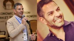 Sunjay Kapur Miliarder India Sahabat Pangeran William Tewas Setelah Menelan Lebah di Lapangan Polo