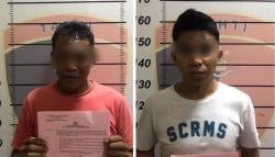 Polisi Tetapkan Oknum Pegawai PDAM Maros Jadi Tersangka Kasus Penganiayaan Anak