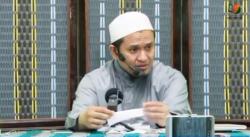 Jalur Dakwah Ustaz Dzulqarnain: Ulama Asal Makassar yang Menyebarkan Ilmu Islam hingga ke Jepang