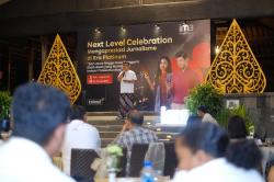 Indosat Perluas Jaringan 4G di Bali Nusra dengan Berdayakan Masyarakat Lokal