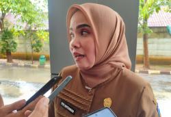 RSUD Pandega Dukung Penuh Program 