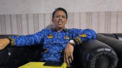 SPMB 2025, Disdik Kota Tasikmalaya: Laporkan Jika Ada Jual Beli Kursi Sekolah