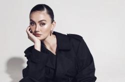 Agnez Mo Terseret Kasus Hak Cipta, Wajib Bayar Denda Rp1,5 Miliar!