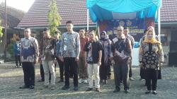 Kepengurusan Baru IKA STISIP Tasikmalaya 2025–2029 Resmi Dilantik, Alumni Siap Berkontribusi Nyata