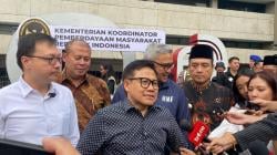 Bazaar Berdaya Bersama: Jalan Braga Jadi Panggung UMKM dan Kolaborasi Nasional
