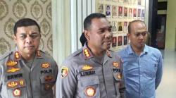 Babak Baru Kasus Mahasiswi Meninggal: Pacar Ditetapkan Tersangka Pembuangan Bayi