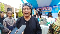 Diky Chandra Soroti Penanganan Miras: Tak Cukup Razia, Harus Tuntas dari Hulu ke Hilir