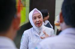 BMKG: Kemarau Tahun Ini Singkat dan Basah, Petani Diminta Waspadai Dampaknya