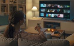 36 Situs Web Nonton Film Legal Pengganti Rebahin, Bukan Link Bajakan!
