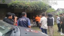 Kasus Eksplotasi Anak Terkuak: Kakak Jual Adik seharga Rp8 Juta, Polda NTB Rekonstruksi 2 Tersangka