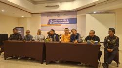 Pers Punya Peran Sejarah, Begini Cara Pegadaian Dukung Kompetensi Wartawan