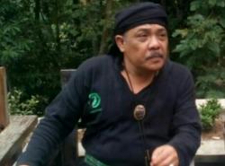 FPHJ Pertanyakan Kucuran Dana Rp18 Miliar ke TPA Sarimukti, APH Diminta Usut Mafia Persampahan