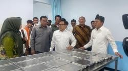 Target Nol Persen Kemiskinan Ekstrem: Desa Wangisagara Jadi Fokus Perubahan