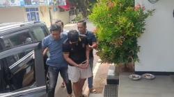Terendus Warga, Peredaran Ganja di Tuban Dibongkar Satreskoba Polres Tuban