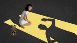 Kronologi Jeratan Maut: Kos Gratis Berujung Eksploitasi Seksual Remaja di Sumut
