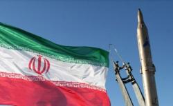 Iran Luncurkan Rudal Sejjil ke Israel, Tunjukkan Kapabilitas Tempur Jarak Jauh