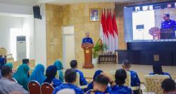 Optimis Kota Bogor Raih Predikat Kota Layak Anak Utama