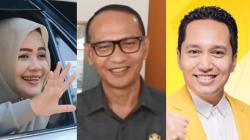 Minggu Penentu: Musda Golkar NTB Siap Usung Pemimpin Baru