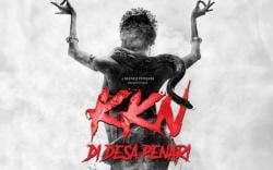 5 Film Indonesia Terlaris Sepanjang Sejarah yang Wajib Kamu Tonton Sekarang!
