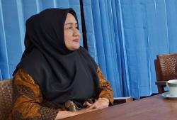 Nur Arifah, Menolak Lengah di Bawah Bayangan Covid-19