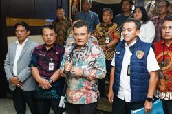Usut Tuntas TPPO, Polda Jateng dan Pemprov  Fokus Bongkar Sindikat dan Lindungi Korban