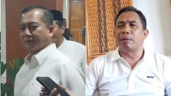 DPRD NTB Desak Audit Investigatif Utang RSUP Rp247,97 Miliar, Lalu Iqbal: Inspektorat Sudah Bergerak