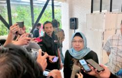 BPJS Kesehatan Surabaya Tunda Implementasi KRIS, Ini Penyebab dan Dampaknya