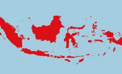 Jika Perang Dunia Ketiga Pecah, Indonesia Disebut Jadi Salah Satu Negara Teraman di Dunia