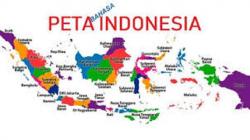 Di Tengah Isu Perang Dunia III, Indonesia Disebut Jadi Negara Teraman di Dunia
