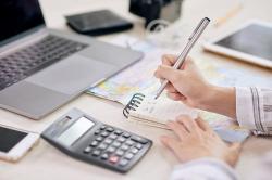 Bagi Profesional Muda, Ini Langkah Strategis Perencanaan Keuangan 3–5 Tahun ke Depan