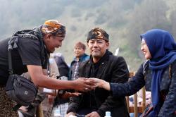 Mengintip Keunikan Seven Lake Festival yang Siap Mengubah Wajah Pariwisata Probolinggo