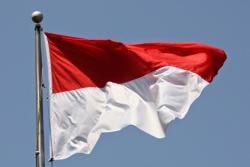 Heboh Isu Perang Dunia III, Indonesia Disebut Salah Satu Negara Teraman di Dunia