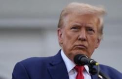Bela Israel  Amerika Serikat Serang Iran