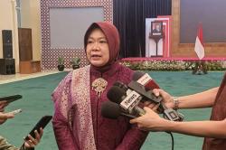 KPK Selidiki Dugaan Korupsi MPR: Pimpinan Tak Terlibat Pada Kasus Lama