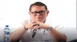 Fraksi Demokrat DPRD Jabar Siap Sukseskan Program Dedi-Erwan