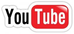 Akun YouTube Masjid Jogokariyan Diblokir, Diduga Terkait Konten Palestina