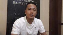 Polisi Tangkap Cucu Rampok Kakeknya, Ungkap Jejak Pelarian ke Ciputat dan Pembelian CRV
