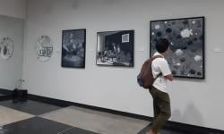 Liburan ke Bandung? Jangan Lewatkan 5 Galeri Seni Estetik Ini